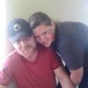 steven petty - @stevenpetty19 - Twitter