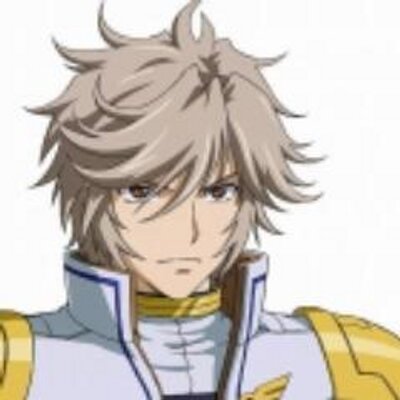 レオス アロイ Leosaroi Twitter レオス アロイ Leosaroi Twitter