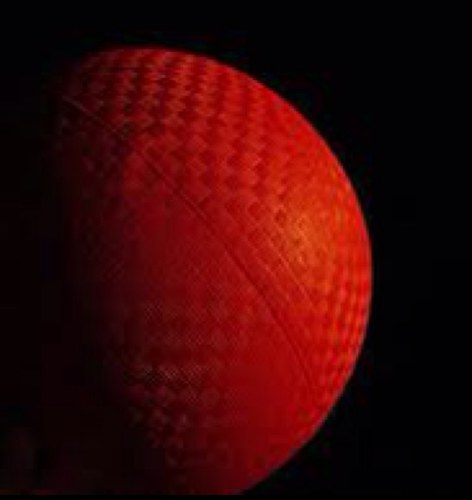 Trying to organize a co-ed kickball league for a fun social outlet over the summer. Follow to join.