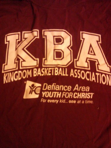 KBAPaulding's profile picture. follow for information on locations and time of your Paulding KBA team