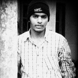 I'M jUzT a CoOl And SiMpLe gUy.