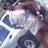 junimeryholguin's profile image