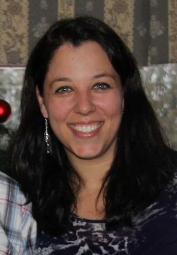 OTNadster's profile picture. Lover of all things beautiful and playful! Wife, mom, friend, Occupational Therapist, sensory seeker, DIR/Floortime Certified, photography crazy nut!