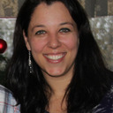 Nadia Noble - @OTNadster - Twitter