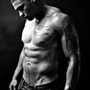 eric corona - @fit_ec_allday - Twitter