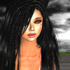 Builder/Sim Designer/Friendly neighbor.
I enjoy creating content for VWs including SecondLife, OSGrid, InworldZ, Avination, Kitely and other virtual worlds.