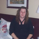 Wendy Tapper - @tapper_wendy - Twitter