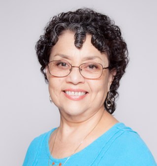 Passionate about culturally appropriate communications. Mental health care fan. Mom. Traveler. Home chef. Apprentice writer. Airbnb Super Host.