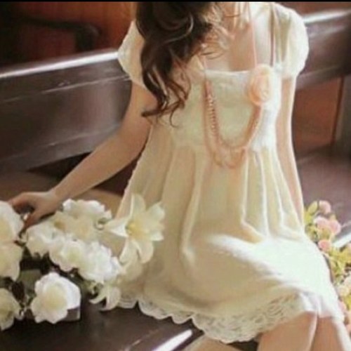 . بَعيداً عن كل شَيء سَأظل أرسم لوحة حَياتي بَـ قلم الأحَلام لأنِي أثق بربي كثيراً ♡♡ الخاص مهمل للغايه ..*