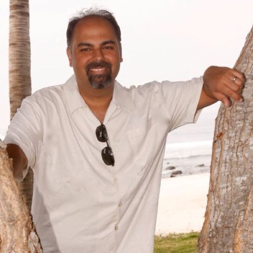 A Partner at Latimer LeVay Fyock LLC, Puneet focuses his practice in estate & tax planning, admin, & litigation, corporate law and business succession planning