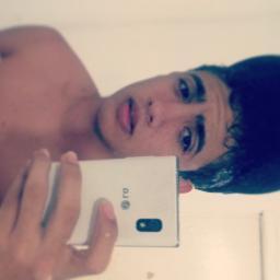 msn:brenosobral_@hotmail.com adc que eu acc na hora bjs !!