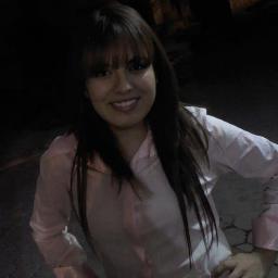 en un beso sabras todo lo que he callado ..
