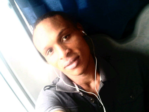 I love my life