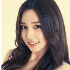 [V] @PositionClsdRP 97line vocalist and main dancer of Chocolate Girlband, anaknya emak jimin :*