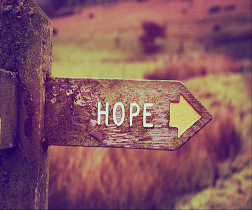 NotCuttingToday's profile picture. Just have on your mind that ''Stars don't shine without darkness'' 3 Always Keep A lil' Hope safe in your heart...