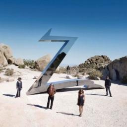 Gen. Z News
