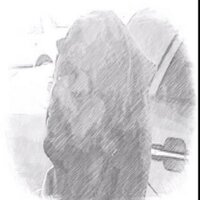 Ali (@abuhasan79) Twitter profile photo