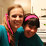We are Marcy and Marcie. We are best friends. We are Synergy! New vids every Weds: http://t.co/GyrkHU5nK6
