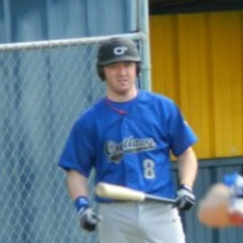 eric_book's profile picture. 