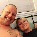 ryan daughtry - @oilkingkong - Twitter