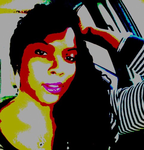 BournMTM's profile picture. 