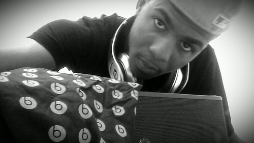 Dcitystringz's profile picture. Reppin the drop one more time in the dance world. #iKrump CCFK^ #BoI Crude