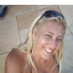 Sou filha do Rei, do Sr dos Senhores! Vou acreditar q há futuro, q o melhor está por vir!