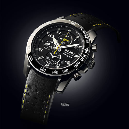 time_peices's profile picture. 