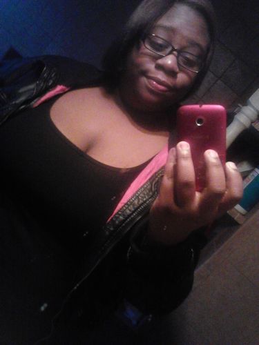 FuKyOFe3liNs's profile picture. 