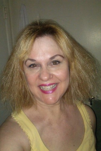 Jeanette Parsadanian loves Jesus singer
http://t.co/gqpusjTOUc