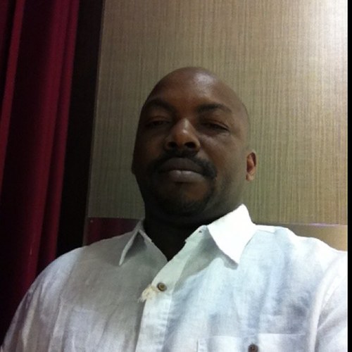 Edoyak01's profile picture. 