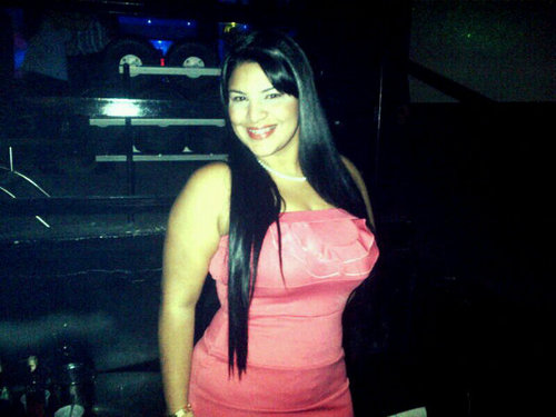 ElenaRiico's profile picture. 24, Futura contadora♥