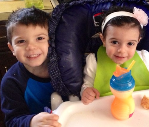 Jelly4Z's profile picture. 