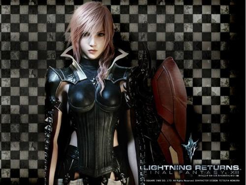 Lufyさんのプロフィール画像