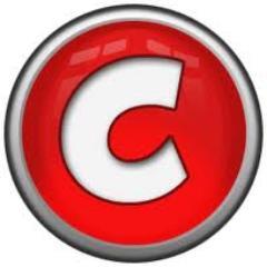 c4learn Profile Picture