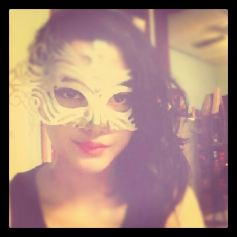 BALI▲ | Queen of the moon