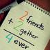 Ahmadshah_kaihan (@ahmadshahkaihan) Twitter profile photo