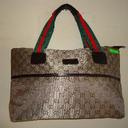 JAYNE SMART LIMITED - @jsmartkenya - Twitter