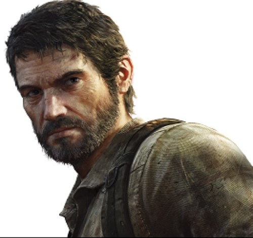 I_iz_joel Profile Picture