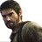 I_iz_joel's profile image
