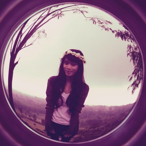 Antevasin ! :)