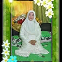 musda_dach (@13nudiffah) Twitter