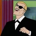 Ian Bergstrom IV - @CepheiIV - Twitter