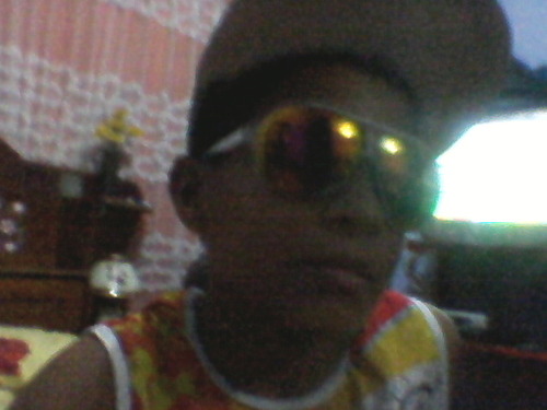 gosto muito de aviao, guarana lancha hiat