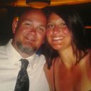 Jocelyn Freeman - @JocelynRae77 - Twitter