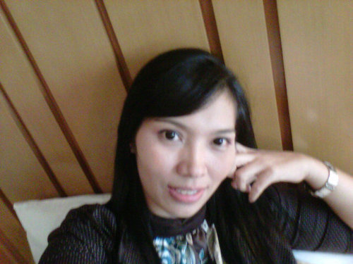 VolarisMarisi's profile picture. 