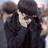 HaTrang8's profile image