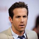 Dave Fraser - @seospeaking - Twitter