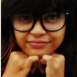 Muslim ♡ALLAH♡My fam's | I'm student|♡najibferdinand•SLEWER~