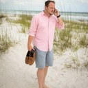 Eric Owen - @E_Owen25 - Twitter